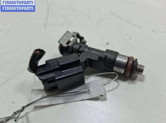 купить Форсунка топливная на Citroen Berlingo (2003-2007)