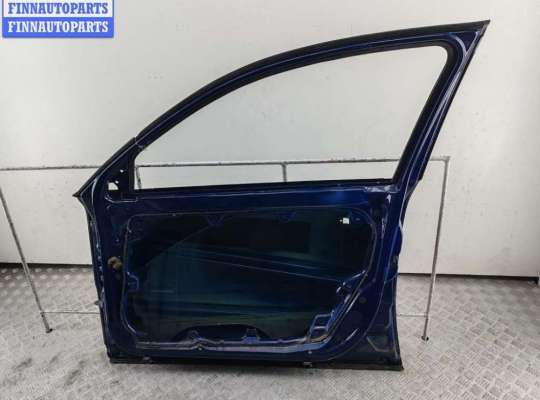 купить Дверь боковая передняя правая на Volkswagen Passat B5+ (GP)