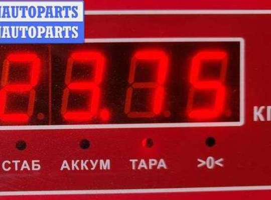 купить Дверь боковая передняя правая на Volkswagen Passat B5+ (GP)