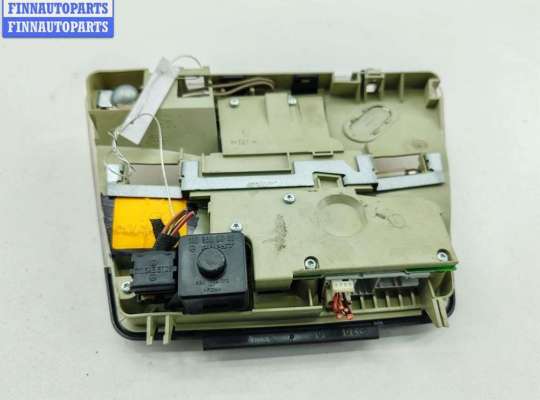 купить Фонарь салонный (плафон) на Mercedes C-Class W202 (1993-2000)