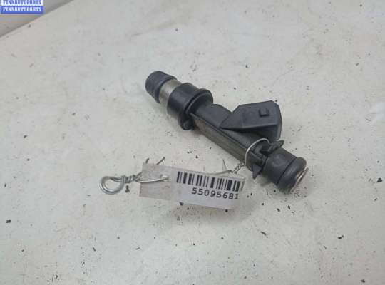 Форсунка топливная OP2227730 на Opel Astra G (1998-2004)