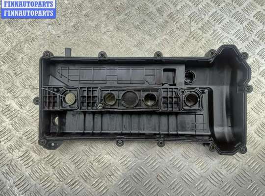 купить Крышка клапанная ДВС на Ford Mondeo III (2000-2007)