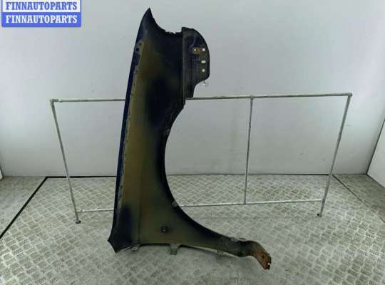 купить Крыло переднее левое на Skoda Octavia mk1 (A4 1U) 1996-2010