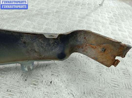 купить Крыло переднее левое на Skoda Octavia mk1 (A4 1U) 1996-2010