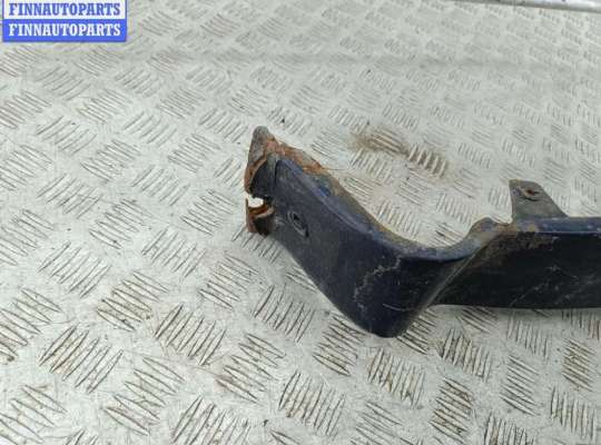 купить Крыло переднее левое на Skoda Octavia mk1 (A4 1U) 1996-2010