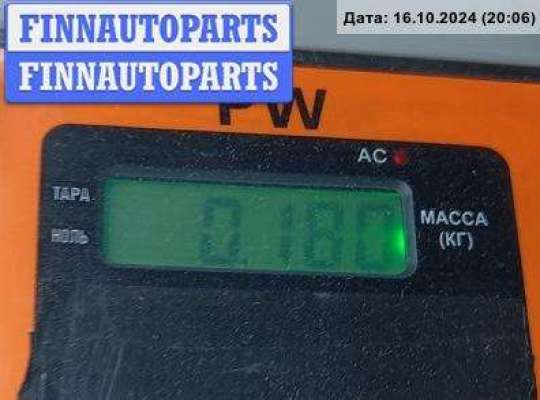 купить Сопротивление отопителя на Volkswagen Golf-4