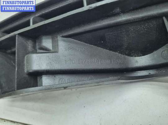 купить Крепление фары левой на Volkswagen Touran