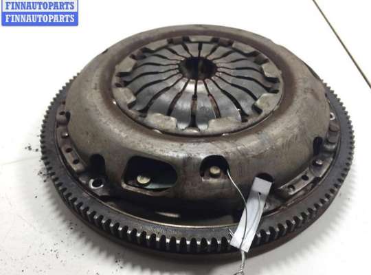 купить Маховик на Volkswagen Passat B6