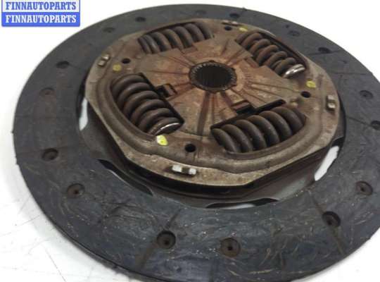 купить Маховик на Volkswagen Passat B6