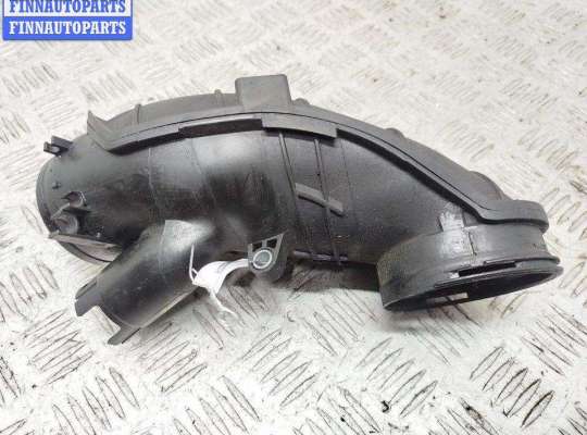 купить Патрубок на BMW 5 F10/F11 (2009-2017)