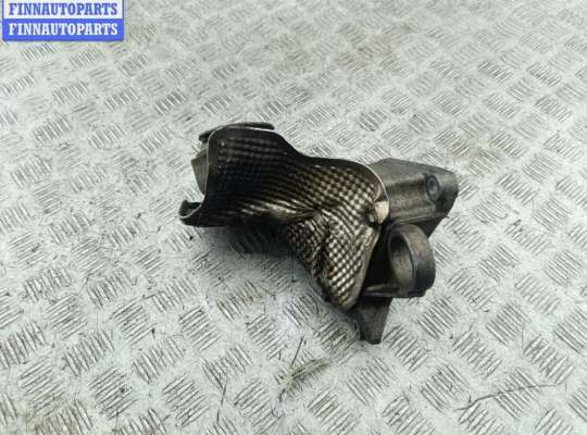 купить Кронштейн КПП опорный на Volkswagen Passat B5