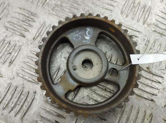 Шестерня распредвала CT1177456 на Citroen C8