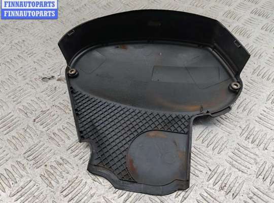 купить Кожух ГРМ на Opel Astra H (2004-2009)