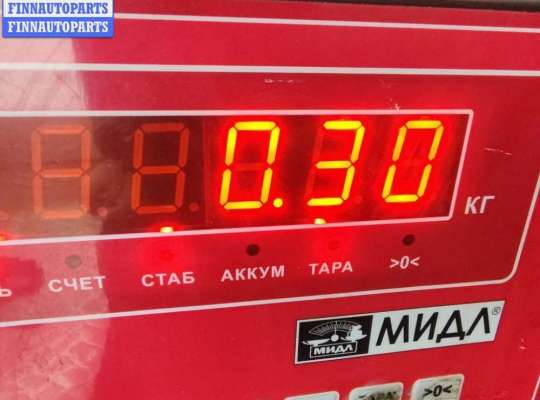 купить Кожух ГРМ на Opel Astra H (2004-2009)