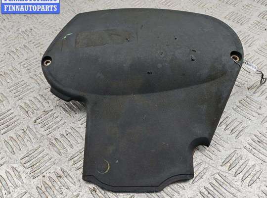 купить Кожух ГРМ на Opel Astra H (2004-2009)