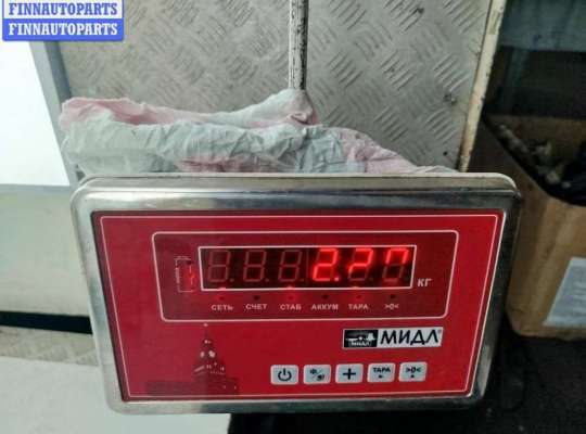 купить Обшивка двери передней правой (дверная карта) на Opel Zafira A (1999-2005)