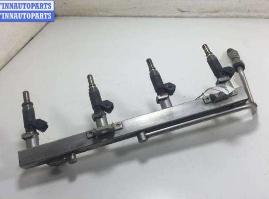 купить Форсунка топливная (комплект) на BMW 1 E81/E87 (2004-2012)