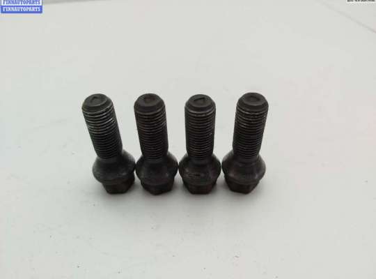 купить Болт колесный (гайка колесная) на BMW X3 E83 (2003-2010)