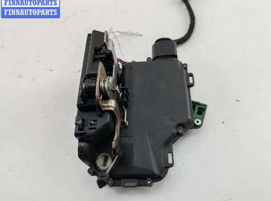 купить Замок двери передней левой на Volkswagen Golf-4