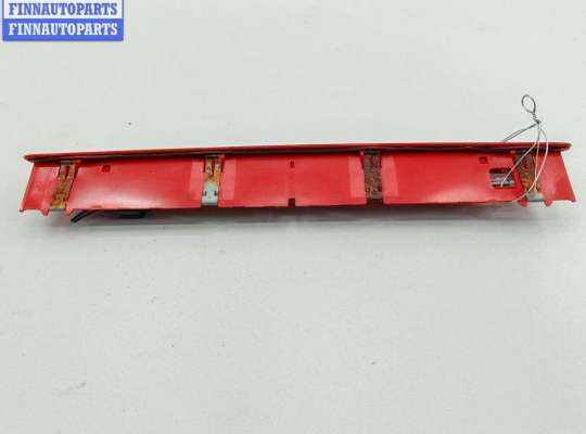 купить Фонарь стоп-сигнал на Volkswagen Passat B6