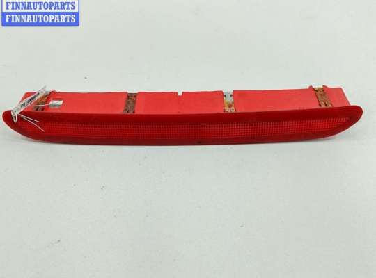 Фонарь стоп-сигнал VG2718467 на Volkswagen Passat B6