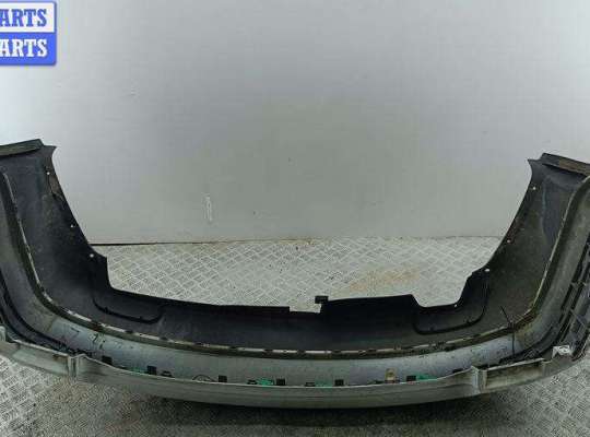 купить Бампер задний на Volkswagen Passat B5+ (GP)