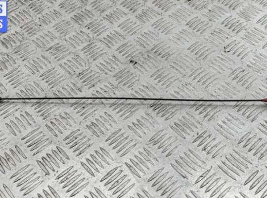 купить Щуп двигателя масляный на Volkswagen Passat B6