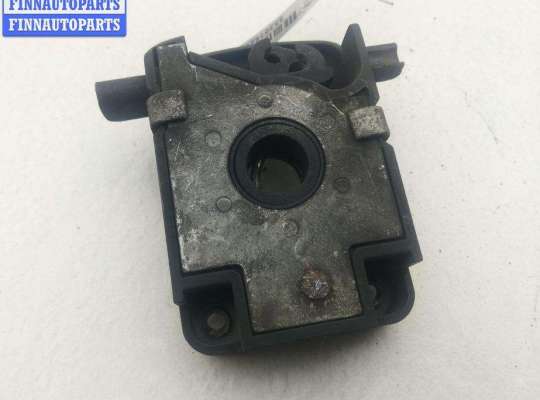 купить Замок капота на BMW 5 E39 (1995-2003)