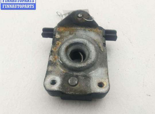 купить Замок капота на BMW 5 E39 (1995-2003)