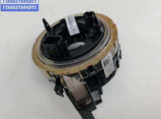 купить Шлейф подрулевой на Audi Q7 4L (2005-2015)