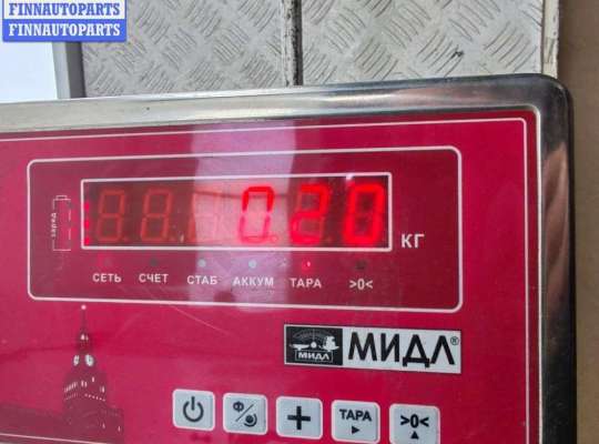 купить Шлейф подрулевой на Audi Q7 4L (2005-2015)