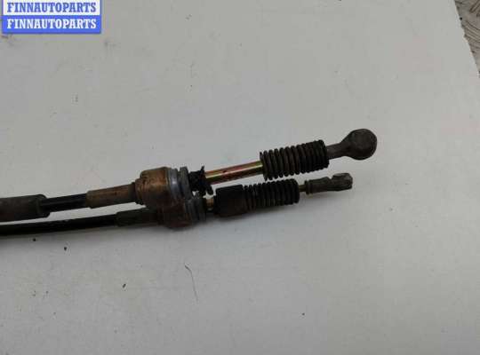 купить Кулиса КПП на Fiat Stilo