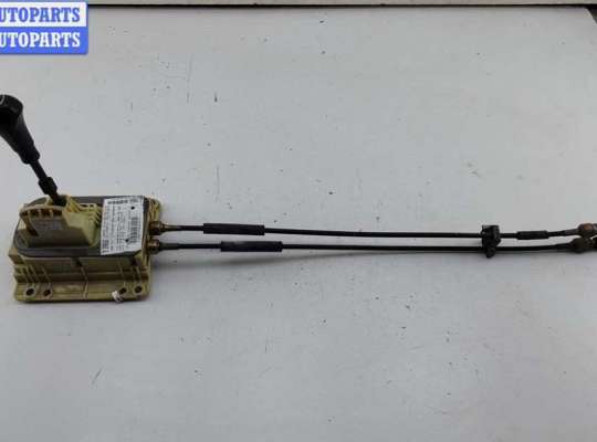 Кулиса КПП FT556752 на Fiat Stilo