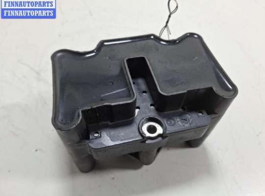 купить Катушка зажигания на Volkswagen Passat B5+ (GP)
