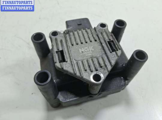купить Катушка зажигания на Volkswagen Passat B5+ (GP)