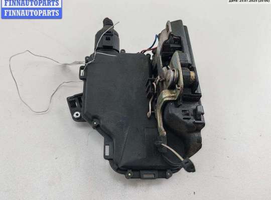 купить Замок двери передней правой на Volkswagen Passat B5+ (GP)