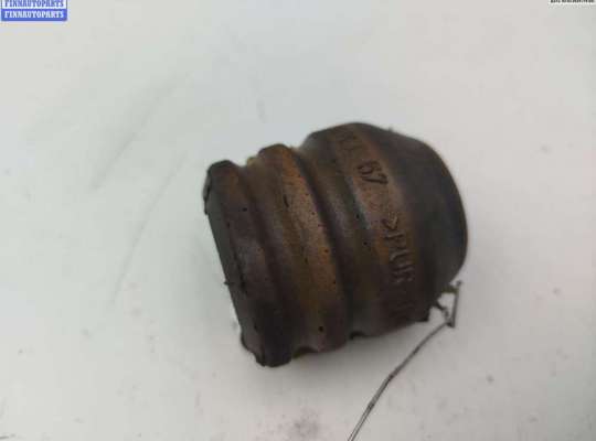 Отбойник амортизатора OP2177377 на Opel Astra G (1998-2004)