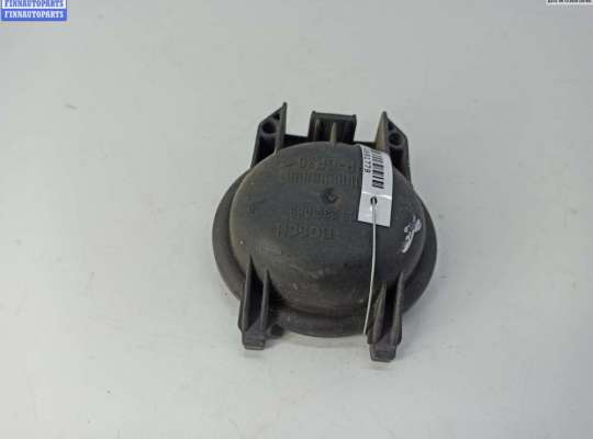 Крышка (заглушка) задняя фары левой MB1482966 на Mercedes A-Class W168 (1997-2004)