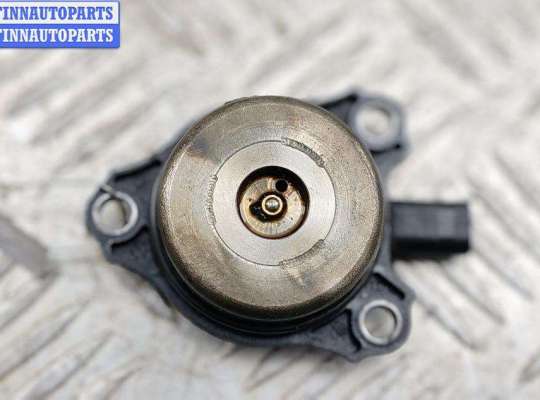 купить Клапан фазорегулятора на Mercedes C-Class W204 (2007-2015)