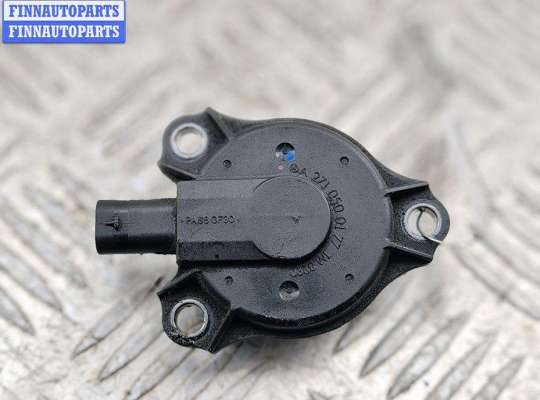 купить Клапан фазорегулятора на Mercedes C-Class W204 (2007-2015)