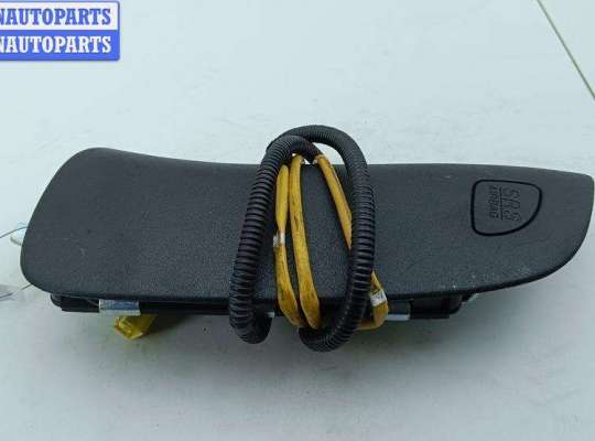 купить Подушка безопасности боковая (в сиденье) на Mazda 6 (2002-2007) GG/GY