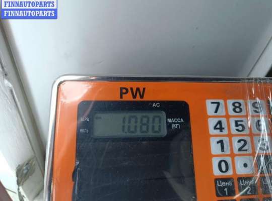 купить Подушка безопасности боковая (в сиденье) на Mazda 6 (2002-2007) GG/GY