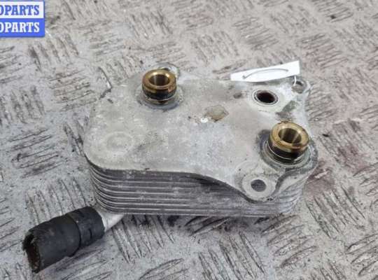 купить Радиатор масляный на Volkswagen Passat B5+ (GP)