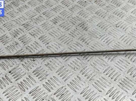 купить Щуп двигателя масляный на Fiat Stilo