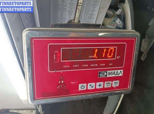 купить Крыло переднее левое на Peugeot 307