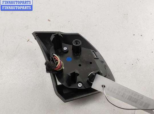 купить Джойстик управления мультимедиа на Opel Astra H (2004-2009)