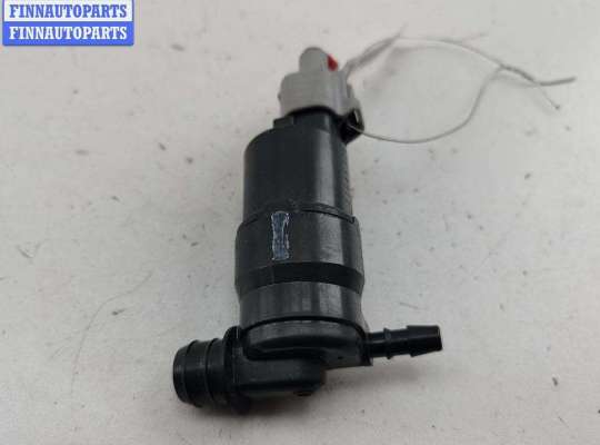 купить Насос (моторчик) омывателя фар на Mazda 3 (2018- ) BP