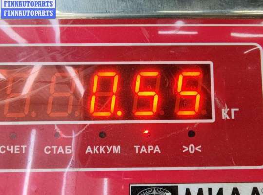купить Замок двери передней правой на Volkswagen Passat B5