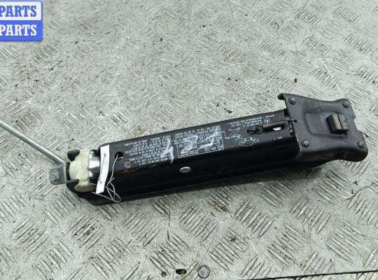 купить Домкрат на Mercedes C-Class W203 (2000-2006)