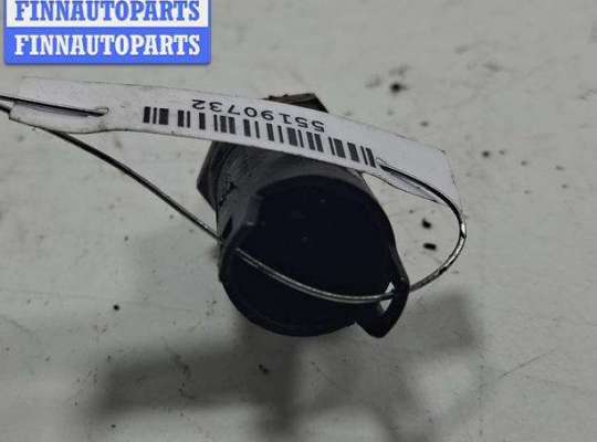 купить Датчик температуры на BMW 5 E39 (1995-2003)